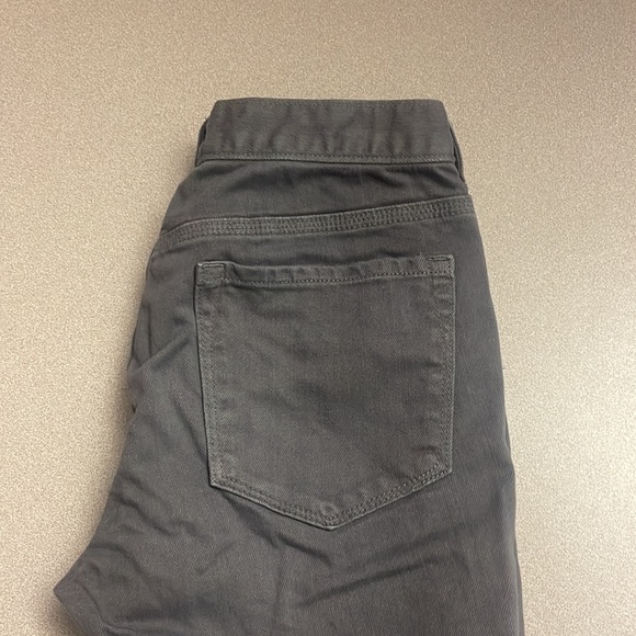 Loft Modern Slim jeans - Picture 9 of 10